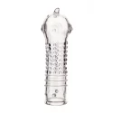 A-TOYS 768012 Sleeve