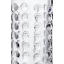 A-TOYS 768012 Sleeve
