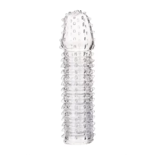 A-TOYS 768009 Sleeve