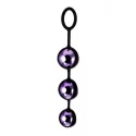 A-TOYS 764009 Keggel balls
