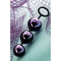 A-TOYS 764009 Keggel balls