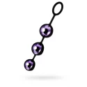 A-TOYS 764009 Keggel balls