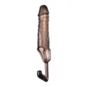 XLover 748027 Sleeve