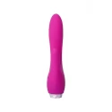 EROTIST 541016 ERA Vibrator