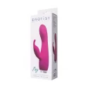 EROTIST 541017 FAY Vibrator