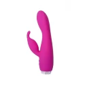 EROTIST 541017 FAY Vibrator