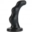 Stymulator punktu P Platinum The P Spot (2 kolory)