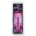 Korek analny Spectra Gels Anal Stuffer Tool