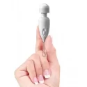 Mikro stymulator punktu G Wanachi micro massager ( 4 kolory)
