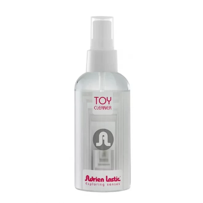 Antibacterial Cleaning Spray 150 ml