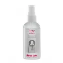 Antibacterial Cleaning Spray 150 ml