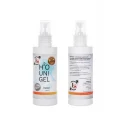 H2O UNI Gel 150 ml