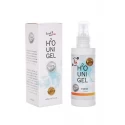 H2O UNI Gel 150 ml