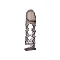 XLover 748018 Sleeve