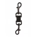 2-Way Access Clips