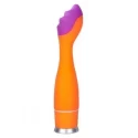 Wodoodporny wibrator do stymylacji punktu G Light my fire vibe