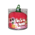 Wibrująca gąbka do masażu Bath Sponge