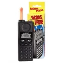 Zabawka Mobile Phone