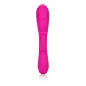 Wibrator Embrace Swirl Massager (2 kolory)