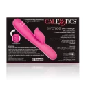 Wibrator Embrace Swirl Massager (2 kolory)