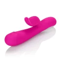Wibrator Embrace Swirl Massager (2 kolory)