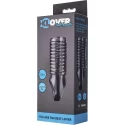 XLover 748016 Sleeve
