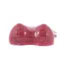 Seksowne mydełko Bubbling boobs pink soap