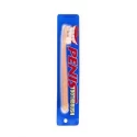 Szczoteczka do zębów Penis Toothbrush