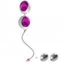 Eleganckie kulki gejszy Loveballs L1