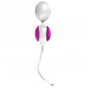Eleganckie kulki gejszy Loveballs L1