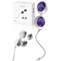 Eleganckie kulki gejszy Loveballs L1