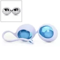 Eleganckie kulki gejszy Loveballs L1