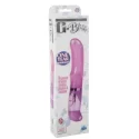 Wibrator Platinum edition g bliss