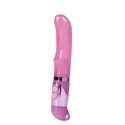 Wibrator Platinum edition g bliss