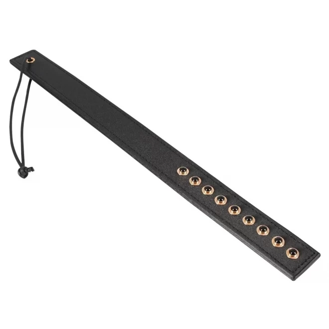 Bk paddle pearl 37cm
