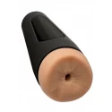 Glory Hole Ass UR3 Stroker