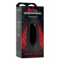 Glory Hole Ass UR3 Stroker