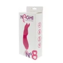 Wibrator Naghi No.8