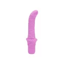 Wibrator Classic G-Spot 4 kolory