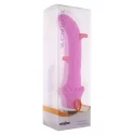 Wibrator Classic G-Spot 4 kolory