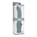 Wibrator Classic G-Spot 4 kolory