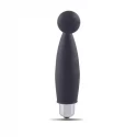 Vibreatore Mini Finger Fan Stalk