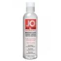 Rozgrzewający olejek do masażu JO Sensual Massage Warming 120ml