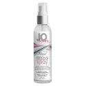 Odświerzający spray dla kobiet Jo for women feminine spray