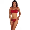 Top ze stringami Ruby
