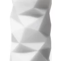 Masturbator Tenga 3D Polygon