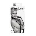 Obroża ze smyczą Sex Mischief