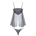 CLOTILDE