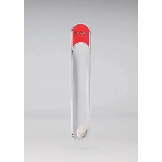 Rozgrzewacz do masturbatorów Tenga Hole Warmer