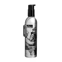 Lubrykant Tom Of Finland Toms Spit Hybrid Lube 236 ml.